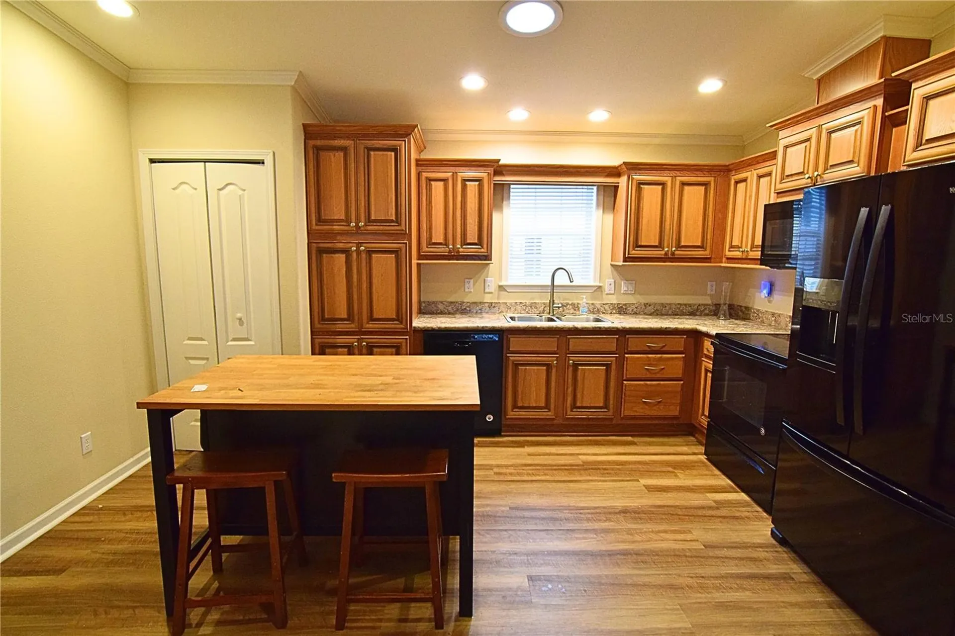 3678 Coconut Palm Circle Oviedo FL 32765