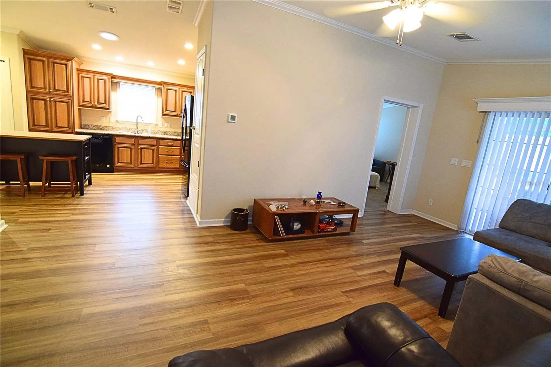 3678 Coconut Palm Circle Oviedo FL 32765