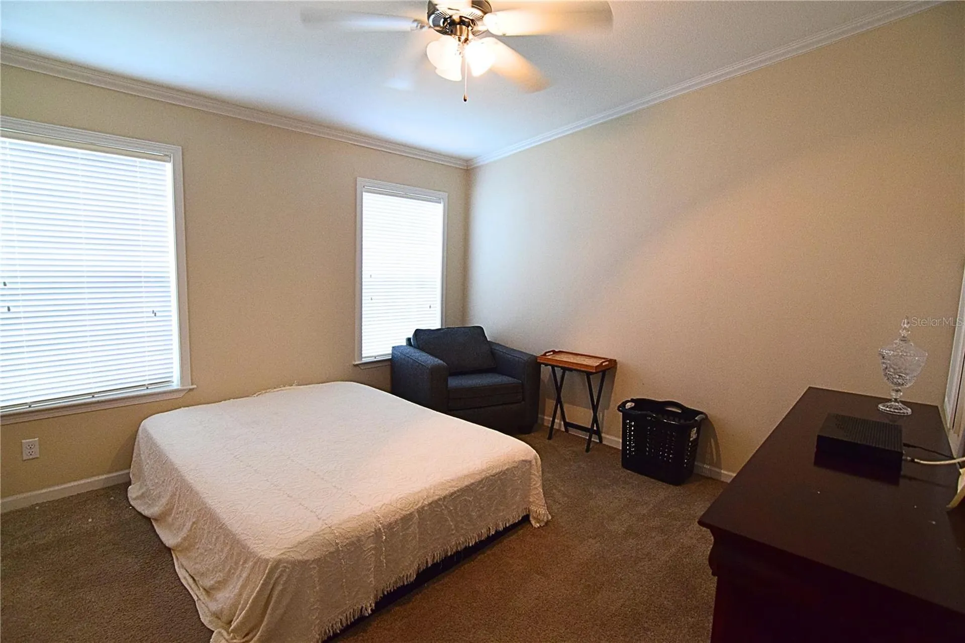 3678 Coconut Palm Circle Oviedo FL 32765