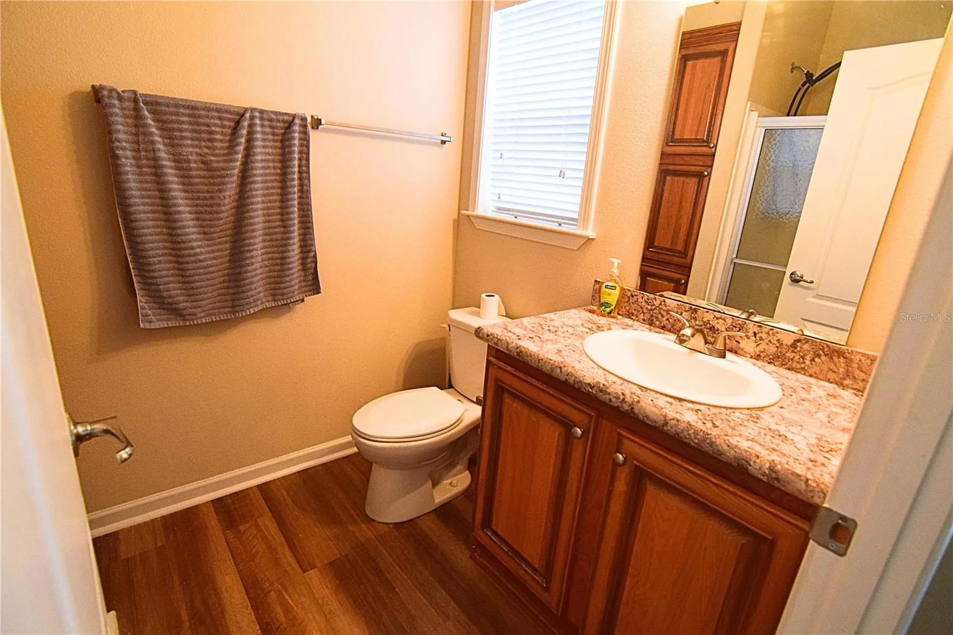 3678 Coconut Palm Circle Oviedo FL 32765