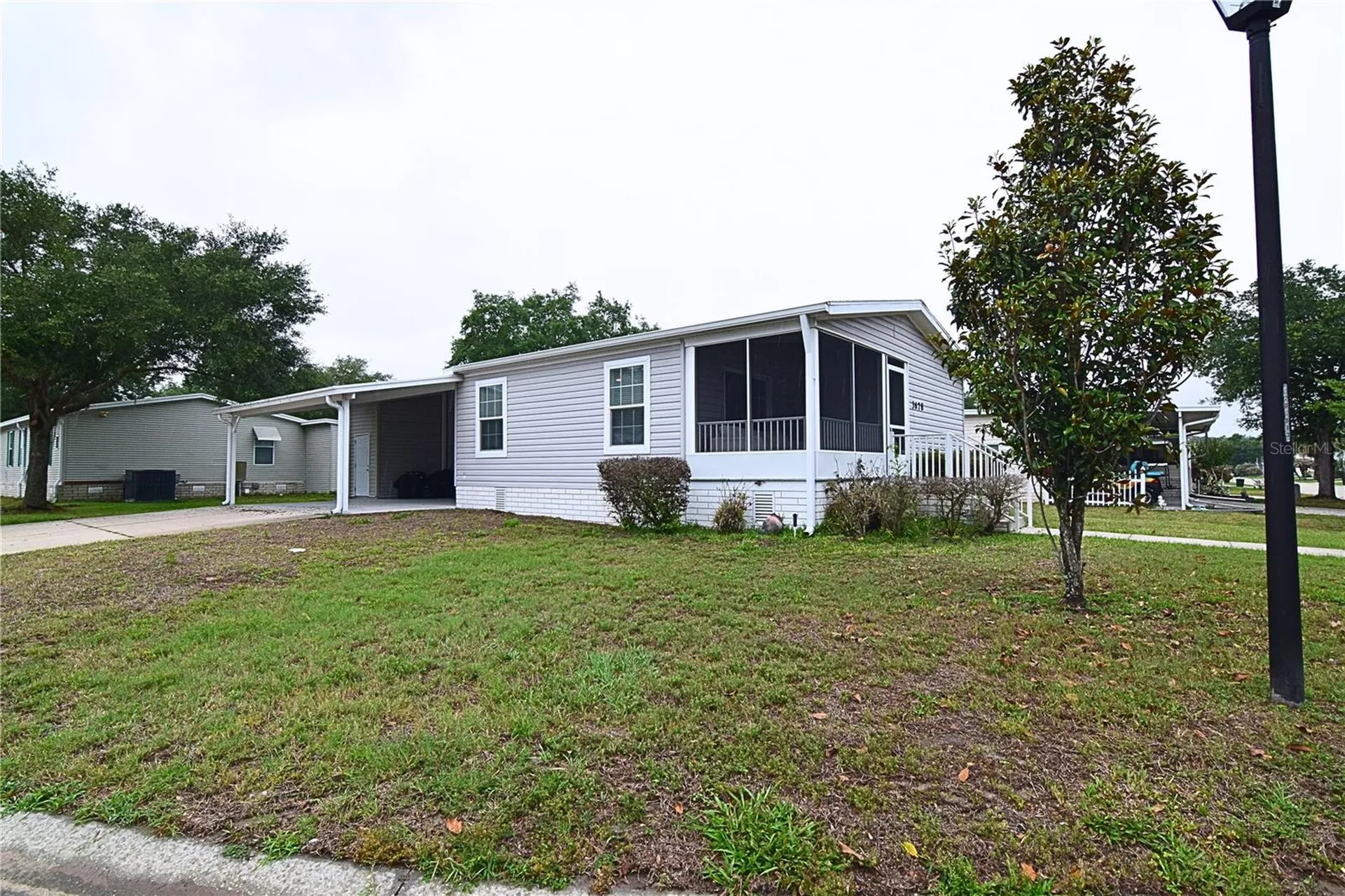 3678 Coconut Palm Circle Oviedo FL 32765