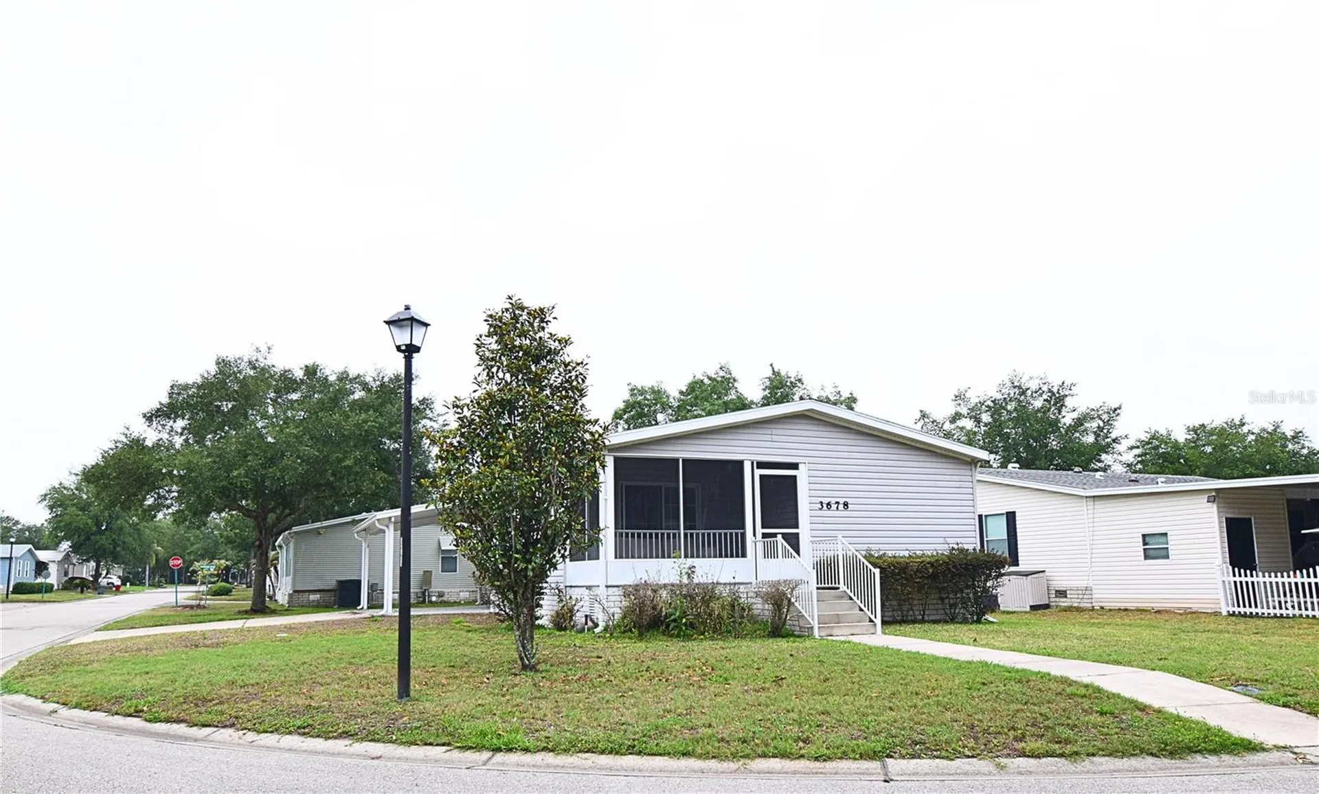 3678 Coconut Palm Circle Oviedo FL 32765