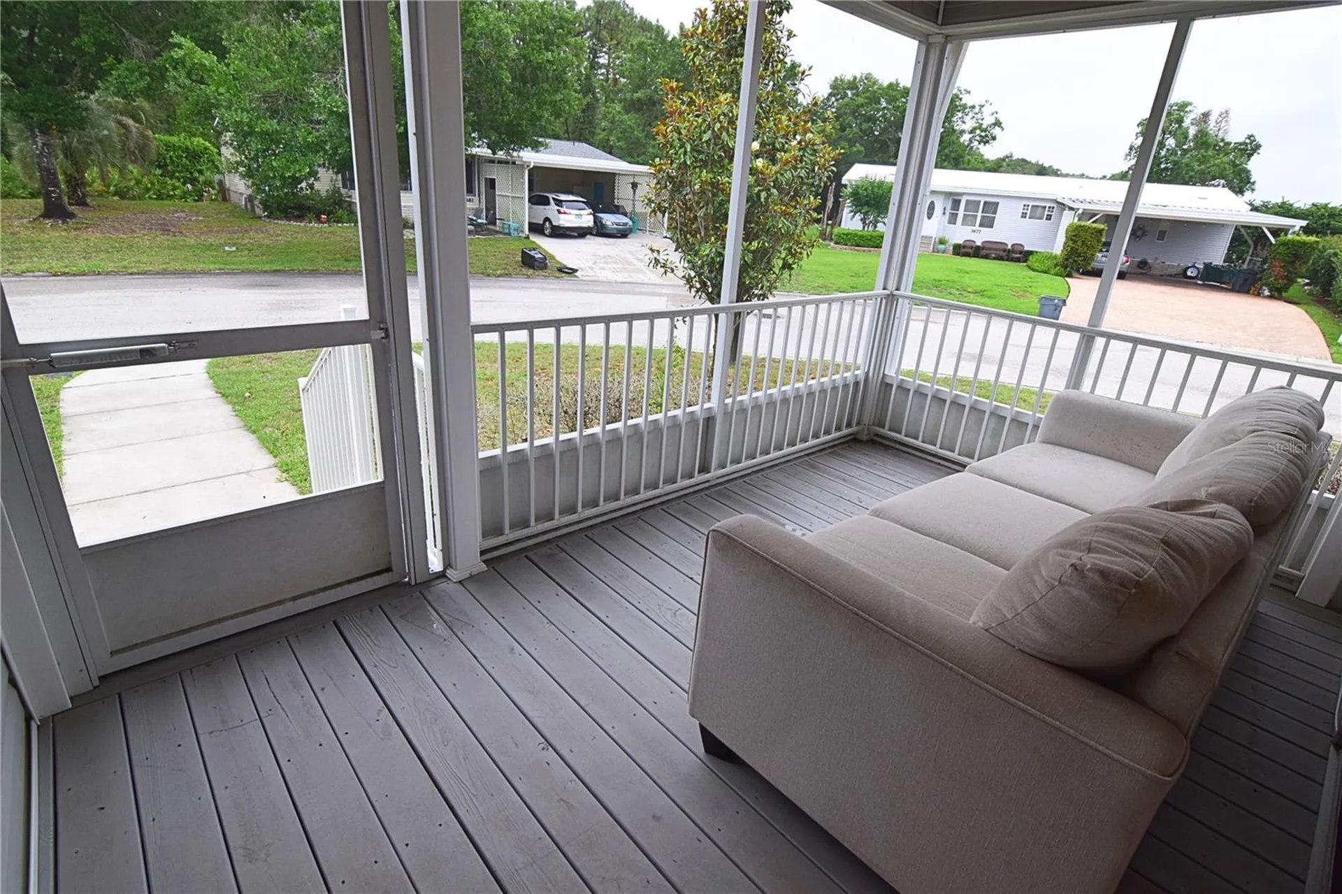 3678 Coconut Palm Circle Oviedo FL 32765