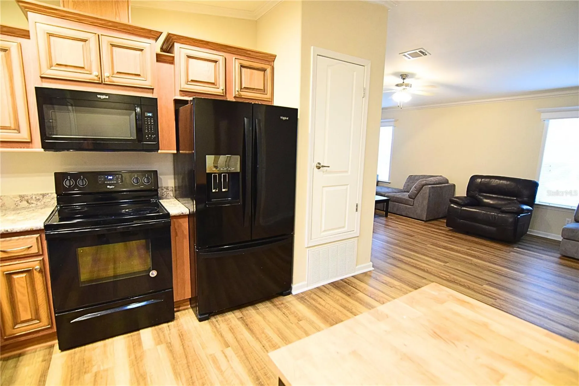 3678 Coconut Palm Circle Oviedo FL 32765