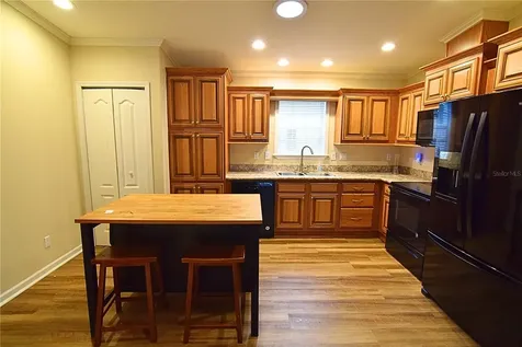 3678 Coconut Palm Circle Oviedo FL 32765