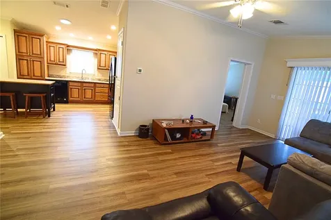 3678 Coconut Palm Circle Oviedo FL 32765