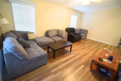 3678 Coconut Palm Circle Oviedo FL 32765