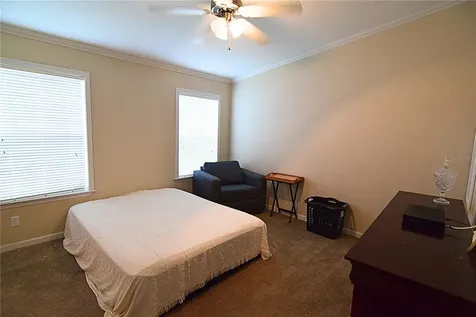 3678 Coconut Palm Circle Oviedo FL 32765