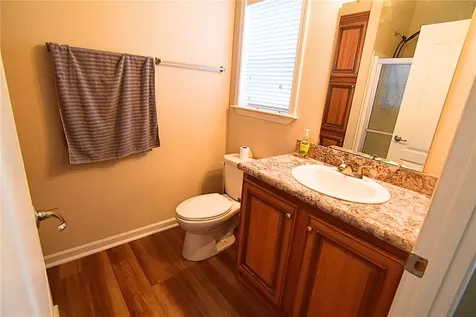 3678 Coconut Palm Circle Oviedo FL 32765