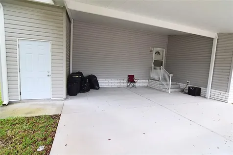 3678 Coconut Palm Circle Oviedo FL 32765