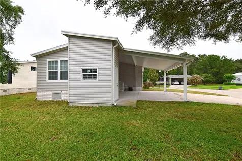 3678 Coconut Palm Circle Oviedo FL 32765