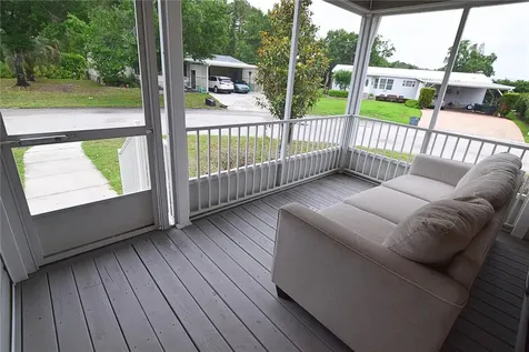 3678 Coconut Palm Circle Oviedo FL 32765