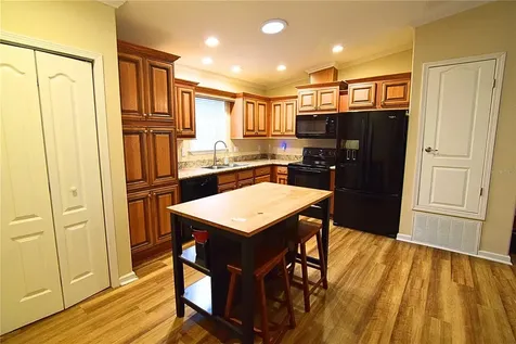 3678 Coconut Palm Circle Oviedo FL 32765