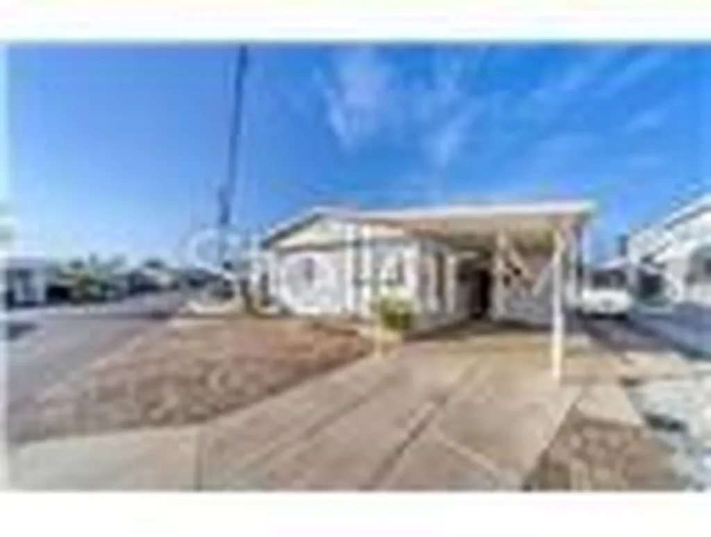 6916 E Bayou Lane Bradenton FL 34207