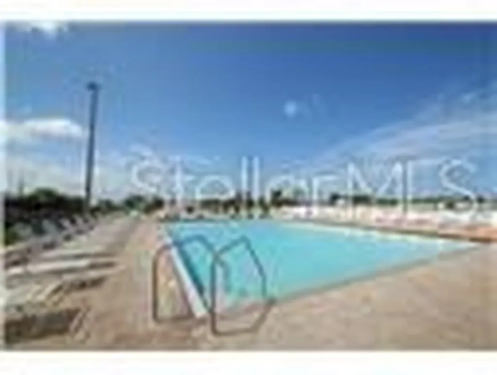 6916 E Bayou Lane Bradenton FL 34207