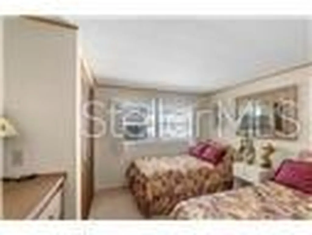 6916 E Bayou Lane Bradenton FL 34207