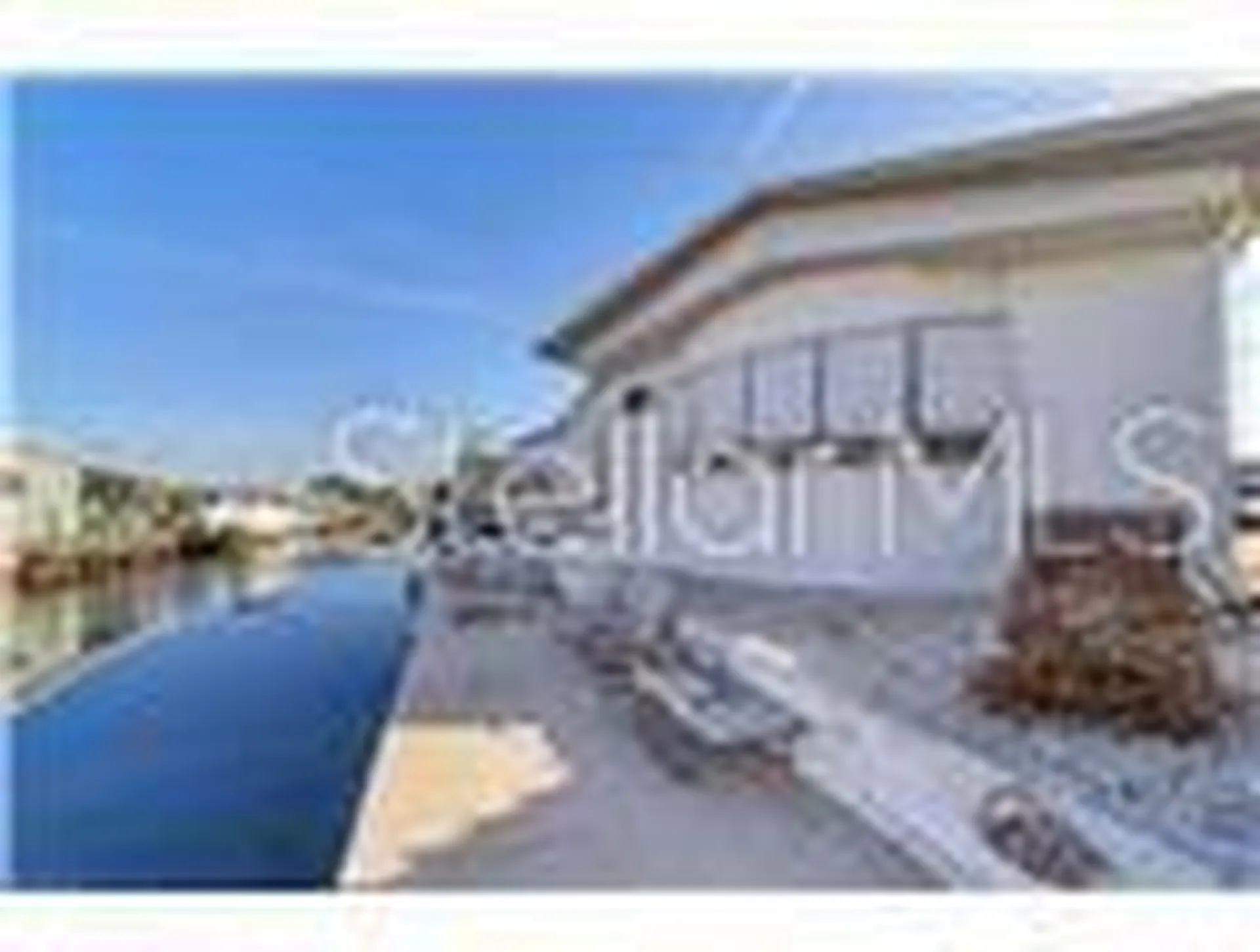 6916 E Bayou Lane Bradenton FL 34207