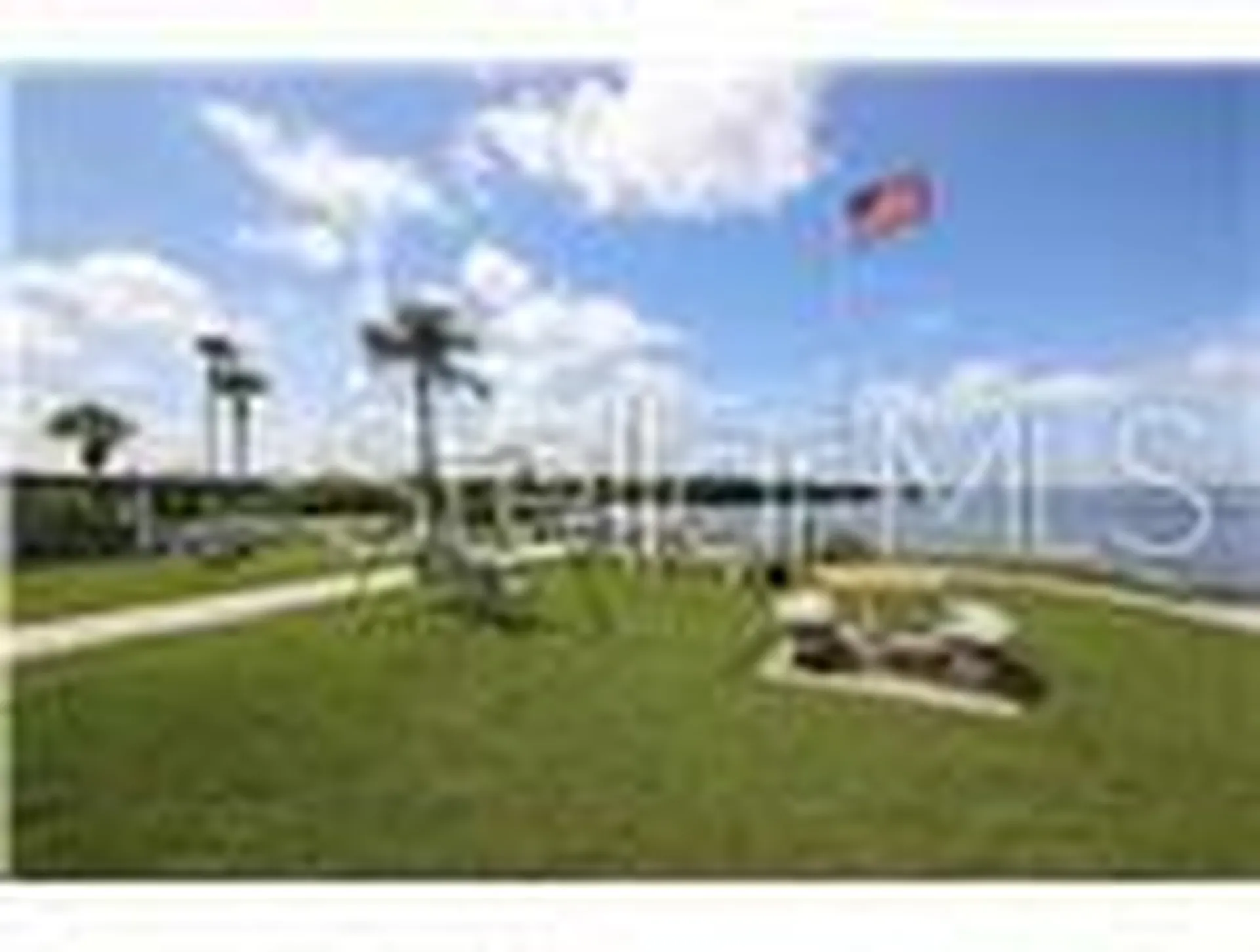 6916 E Bayou Lane Bradenton FL 34207