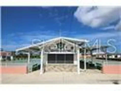 6916 E Bayou Lane Bradenton FL 34207