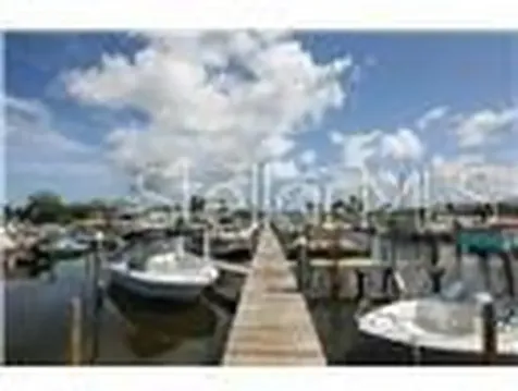 6916 E Bayou Lane Bradenton FL 34207