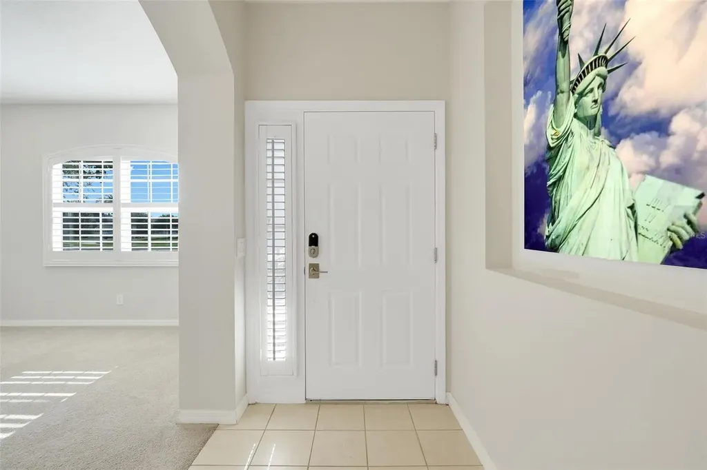10901 Lemay Drive Clermont FL 34711
