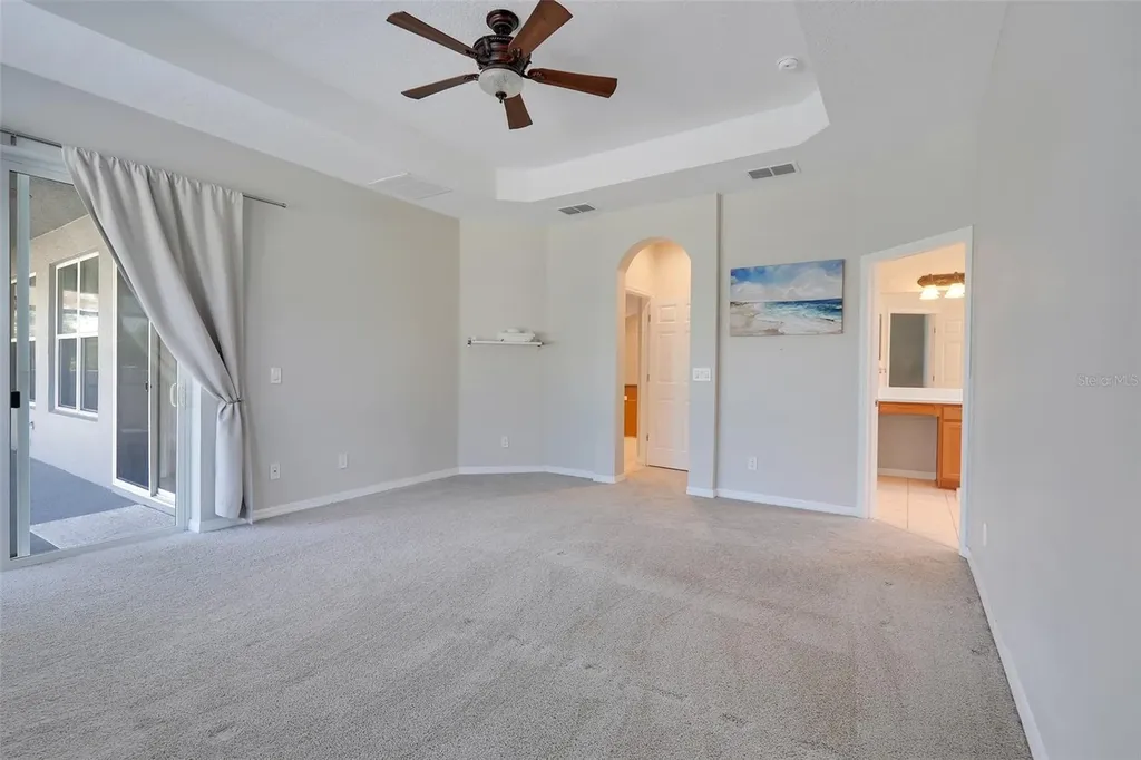 10901 Lemay Drive Clermont FL 34711
