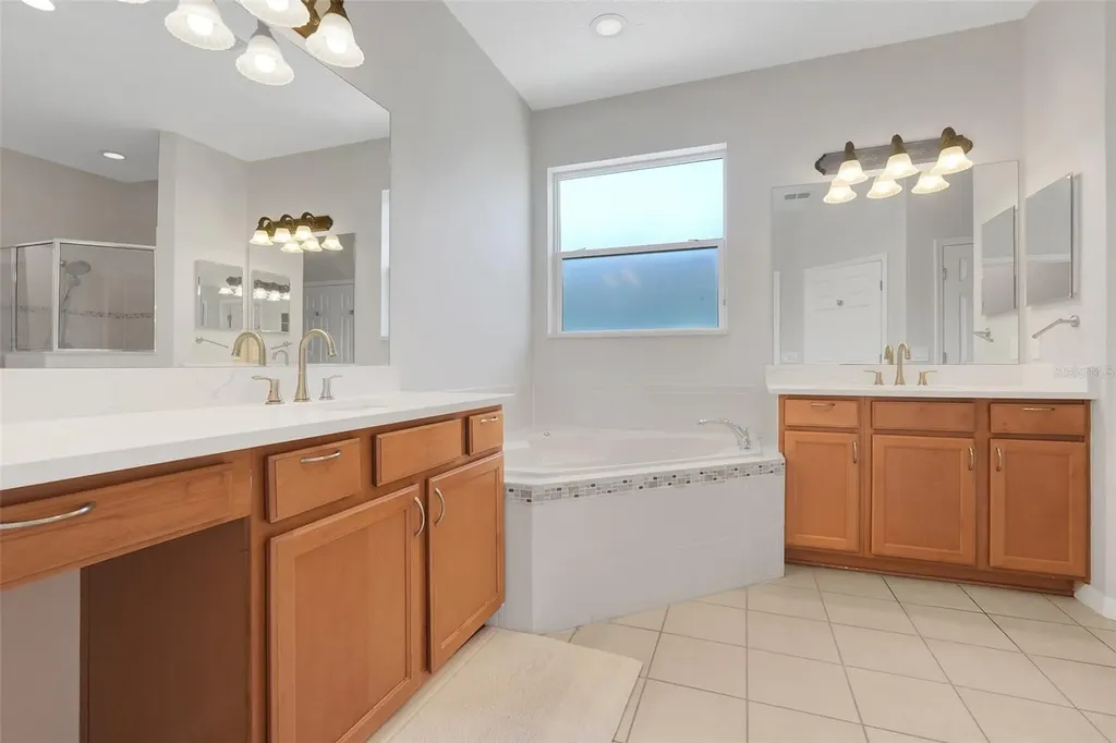 10901 Lemay Drive Clermont FL 34711