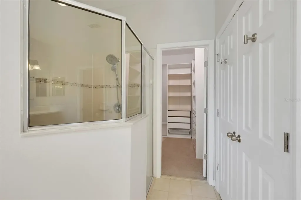 10901 Lemay Drive Clermont FL 34711