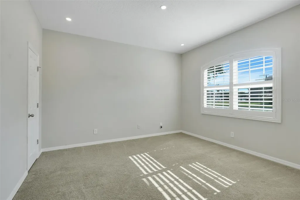 10901 Lemay Drive Clermont FL 34711