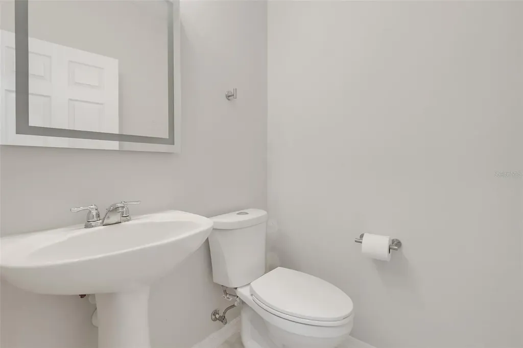 10901 Lemay Drive Clermont FL 34711