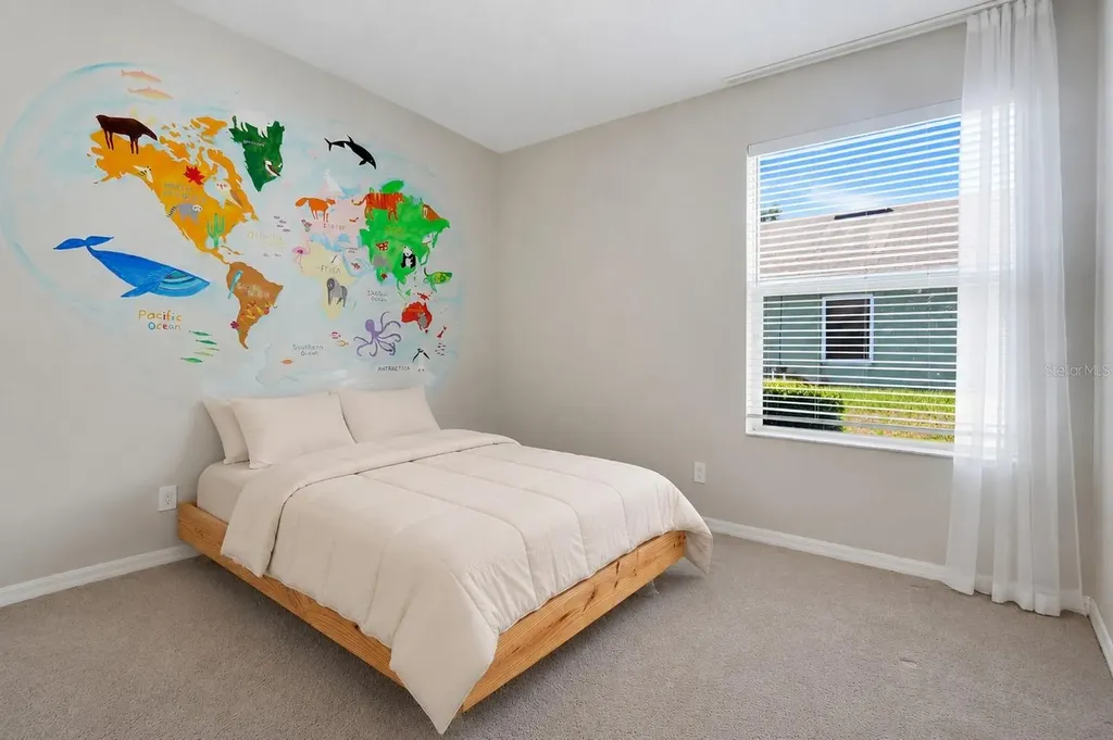 10901 Lemay Drive Clermont FL 34711