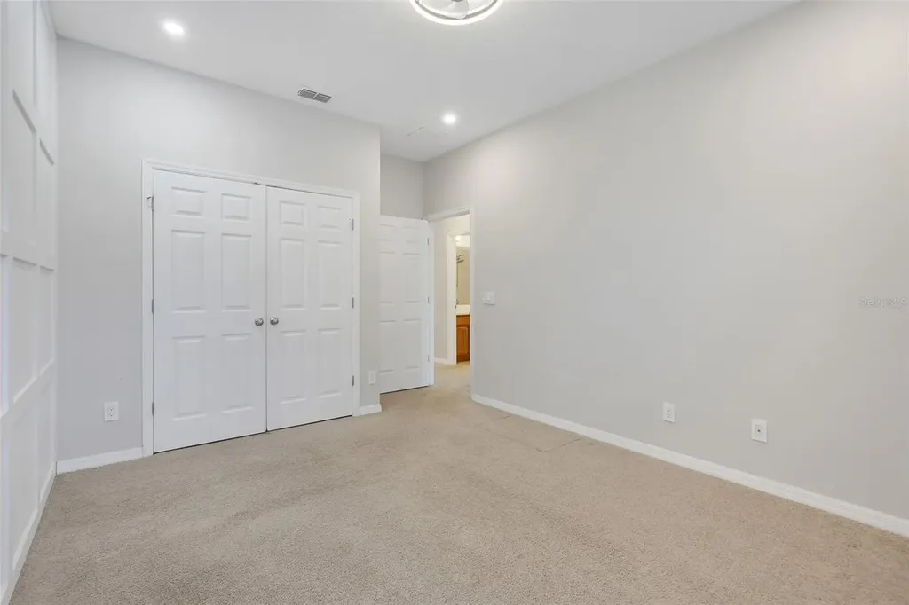 10901 Lemay Drive Clermont FL 34711
