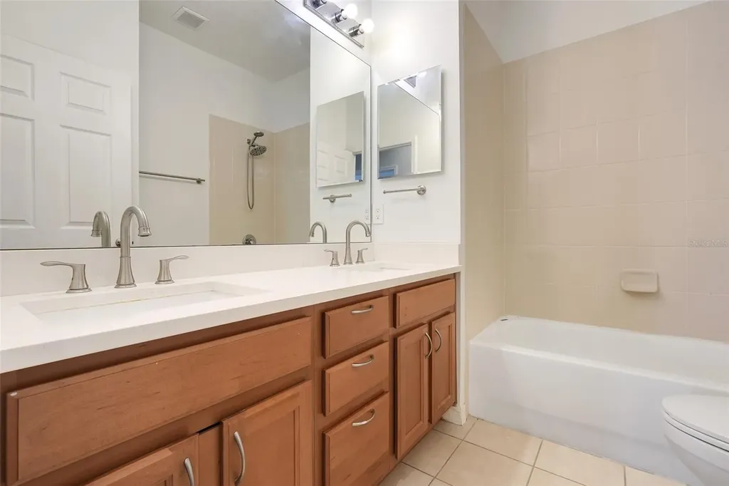 10901 Lemay Drive Clermont FL 34711
