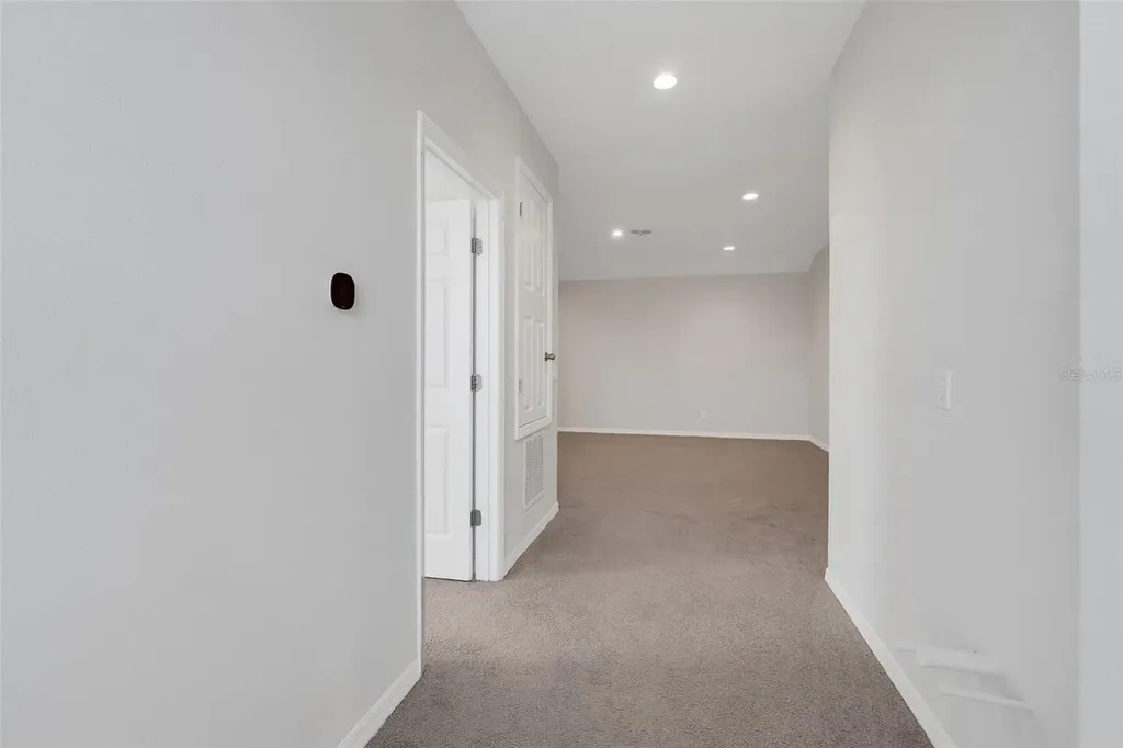 10901 Lemay Drive Clermont FL 34711
