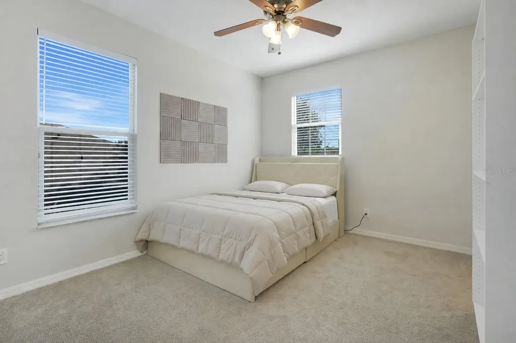10901 Lemay Drive Clermont FL 34711