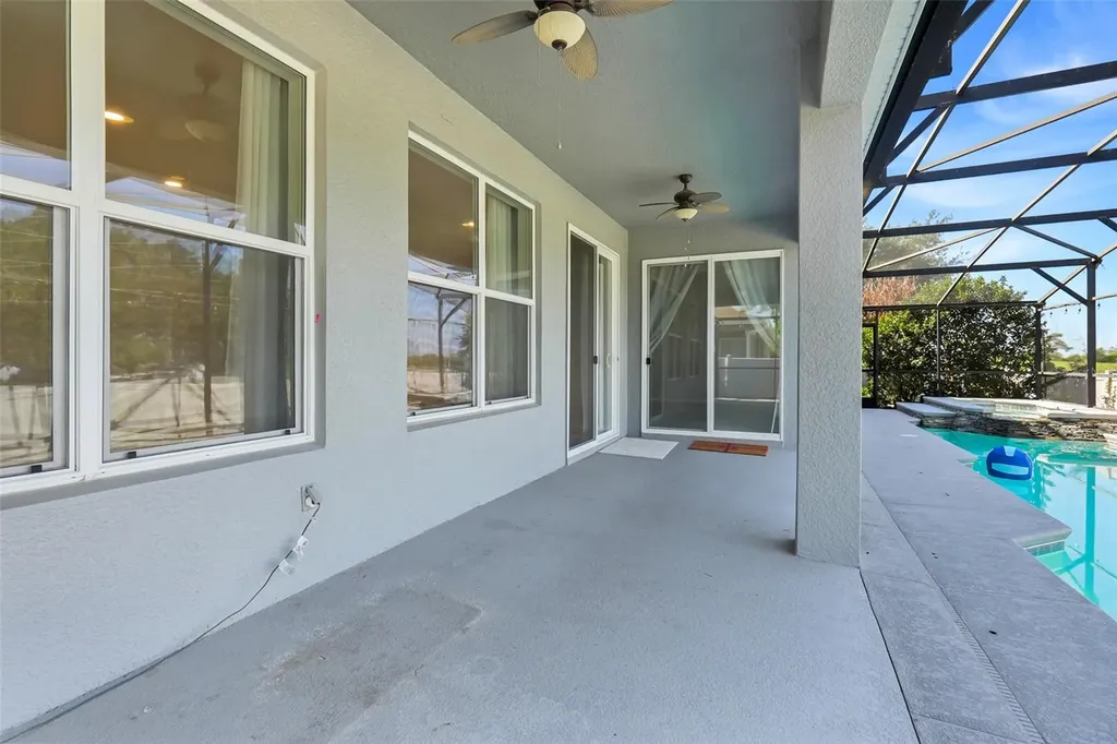 10901 Lemay Drive Clermont FL 34711