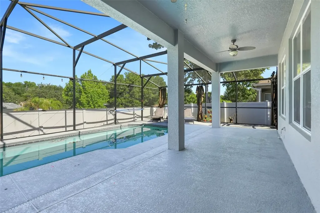 10901 Lemay Drive Clermont FL 34711