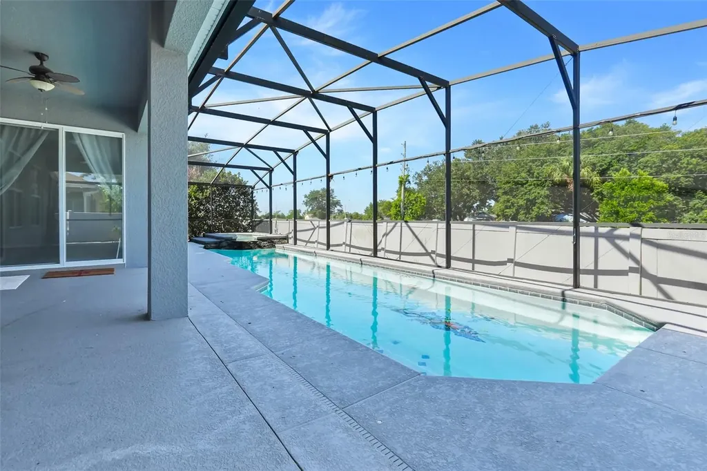 10901 Lemay Drive Clermont FL 34711