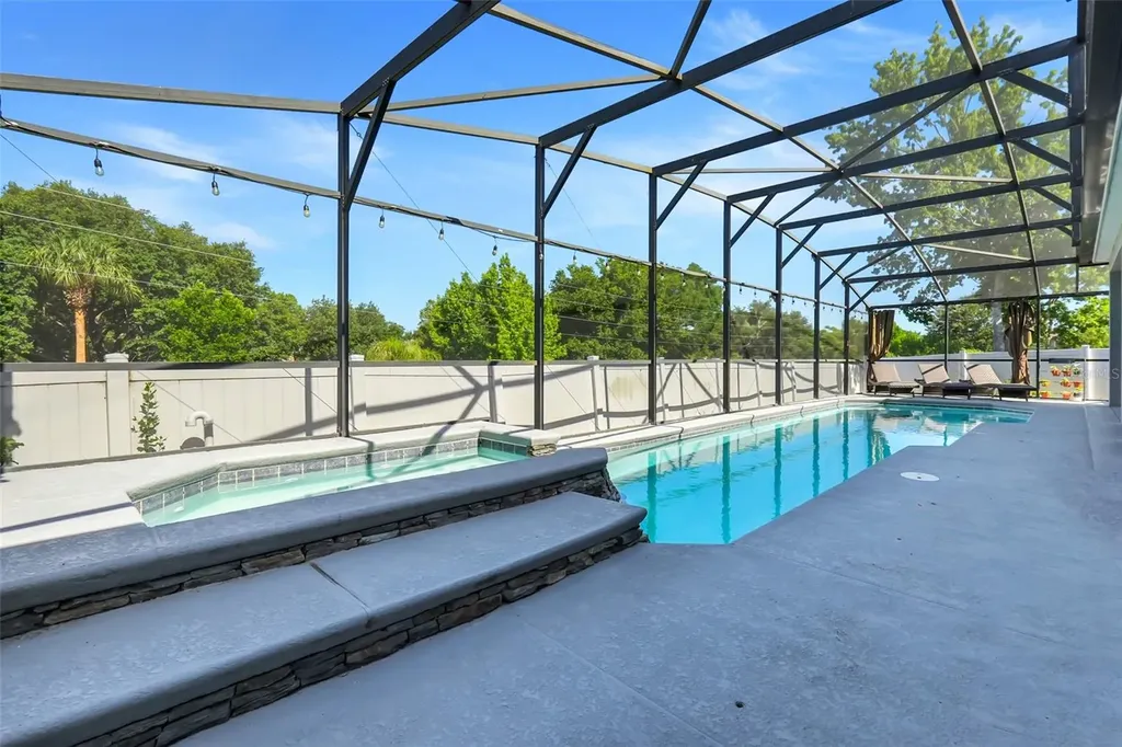 10901 Lemay Drive Clermont FL 34711
