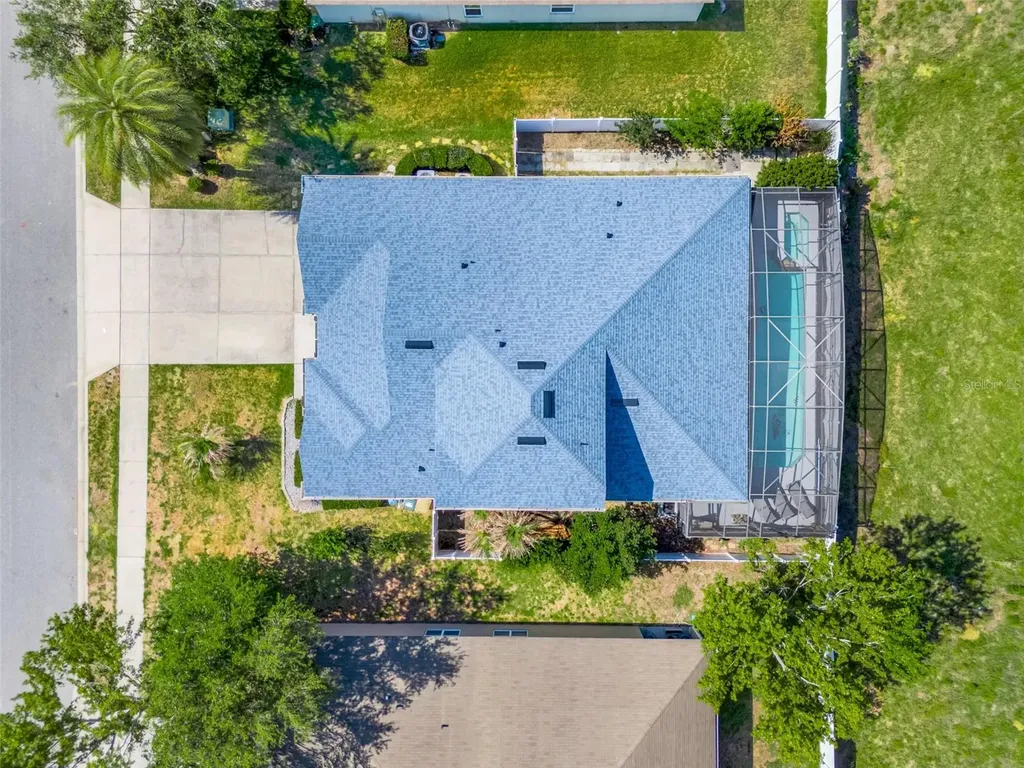10901 Lemay Drive Clermont FL 34711