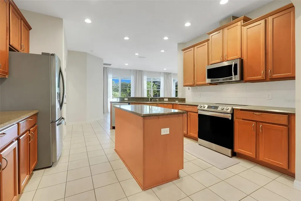10901 Lemay Drive Clermont FL 34711