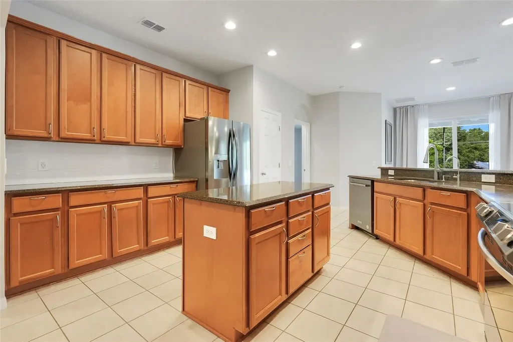 10901 Lemay Drive Clermont FL 34711