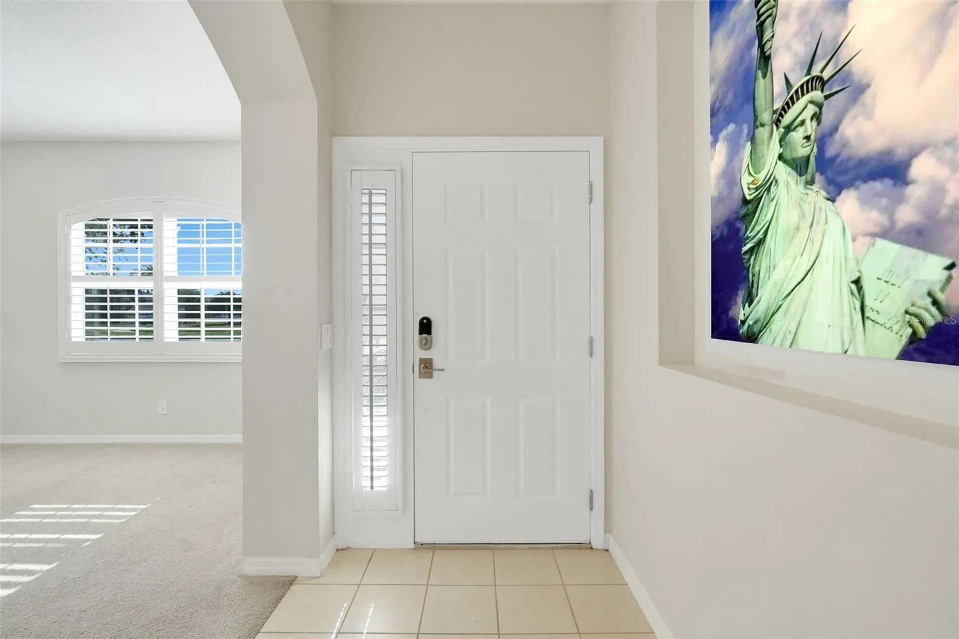 10901 Lemay Drive Clermont FL 34711