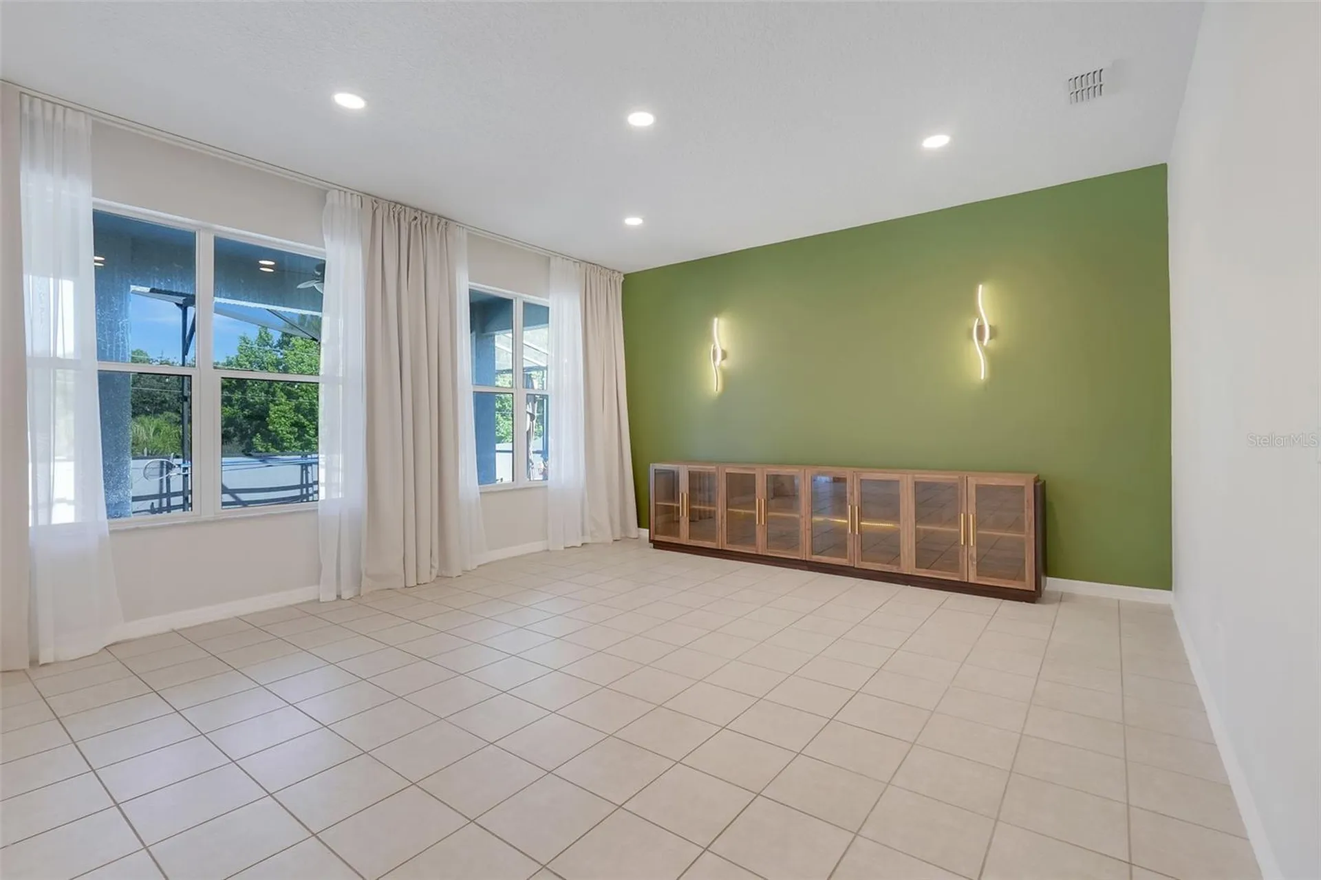 10901 Lemay Drive Clermont FL 34711