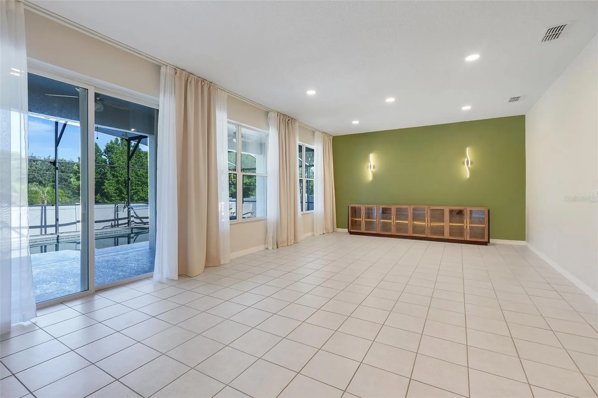 10901 Lemay Drive Clermont FL 34711