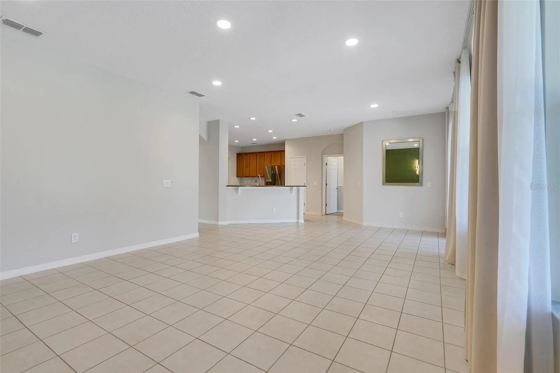10901 Lemay Drive Clermont FL 34711