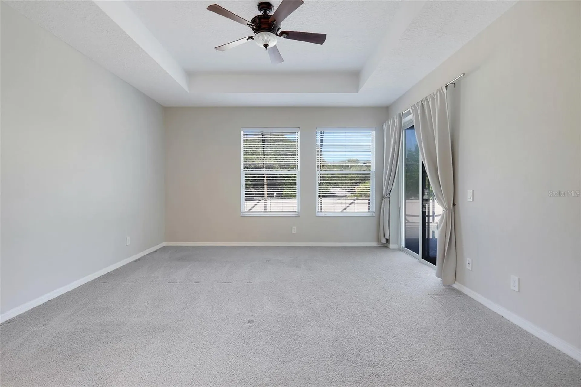 10901 Lemay Drive Clermont FL 34711