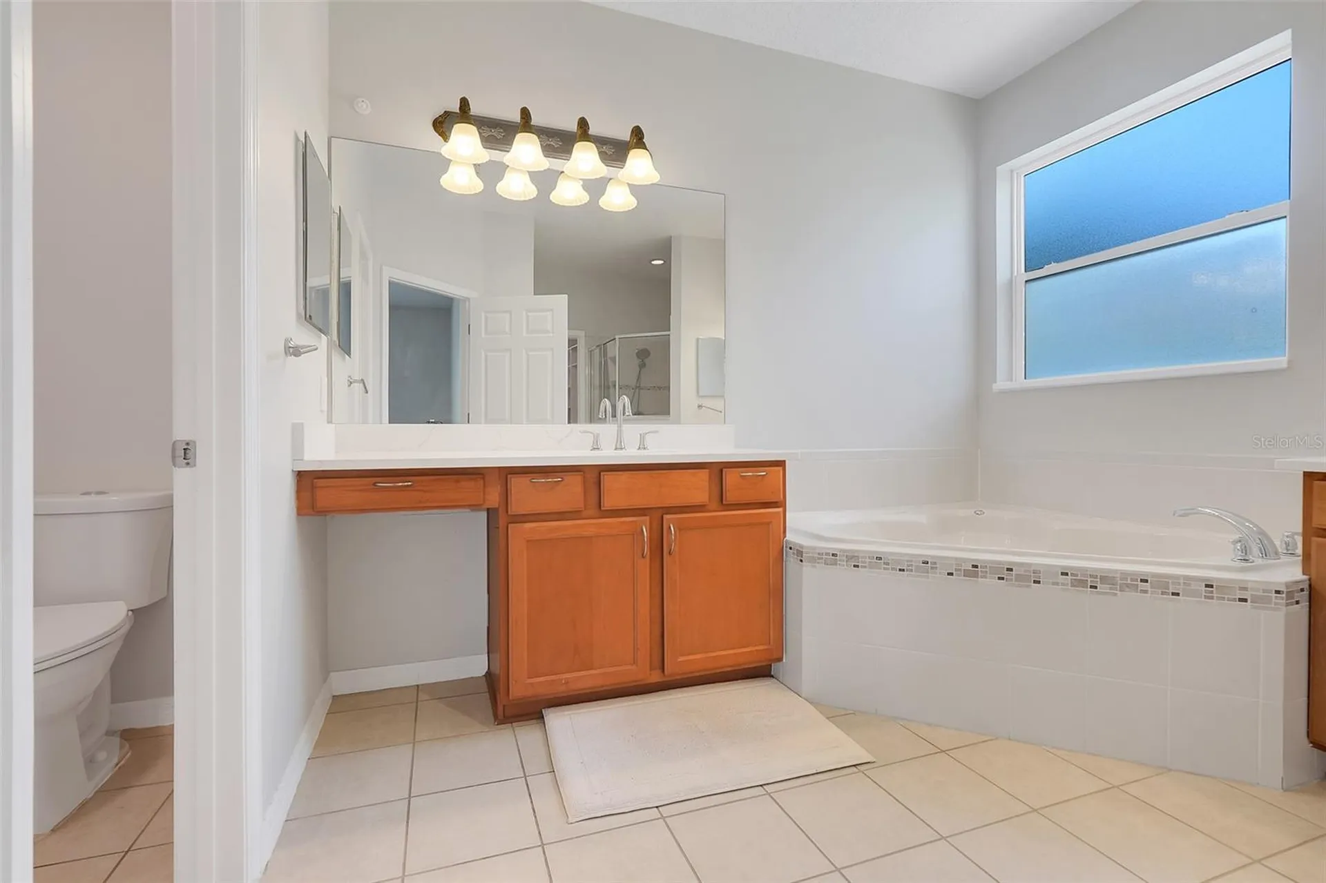 10901 Lemay Drive Clermont FL 34711
