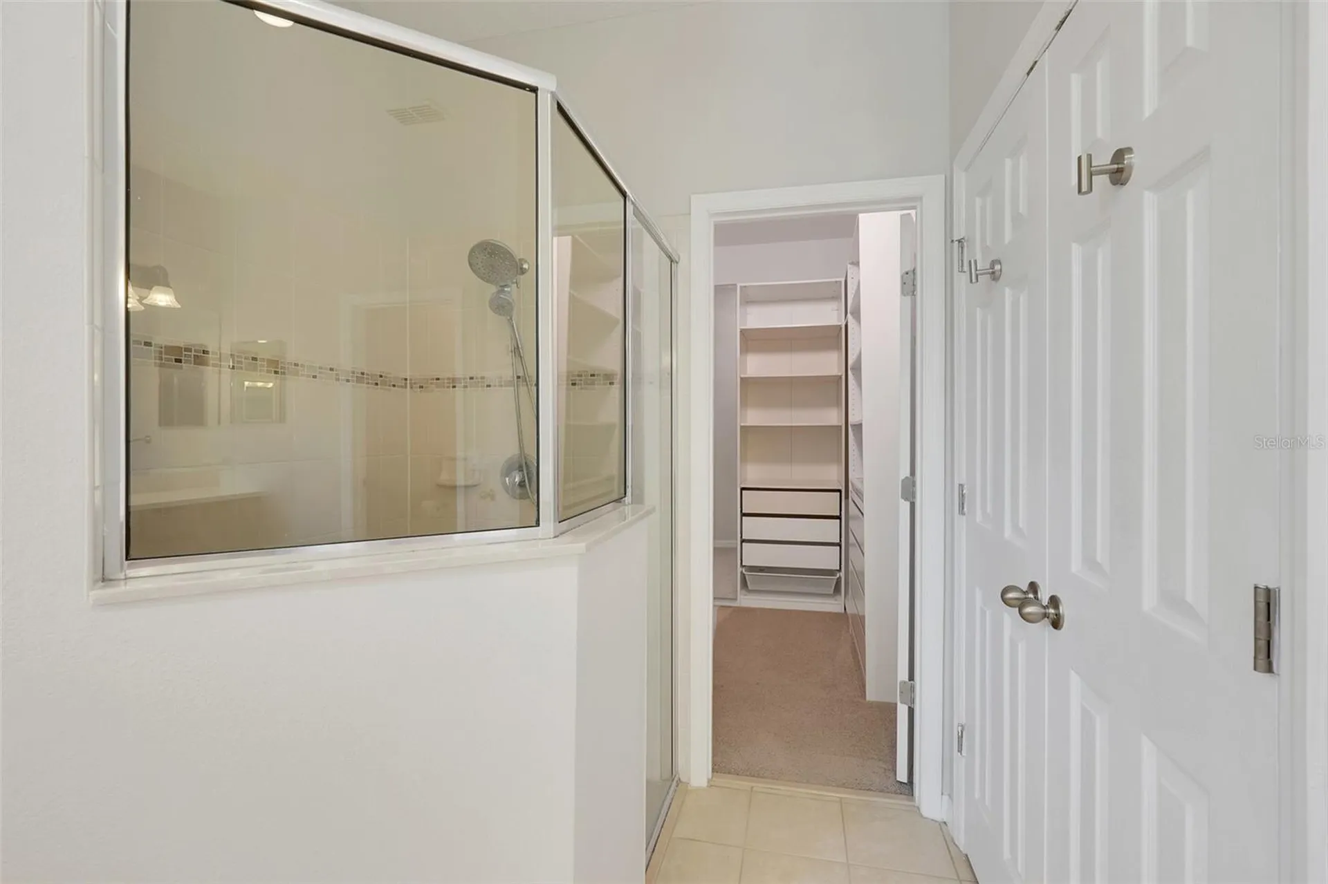 10901 Lemay Drive Clermont FL 34711