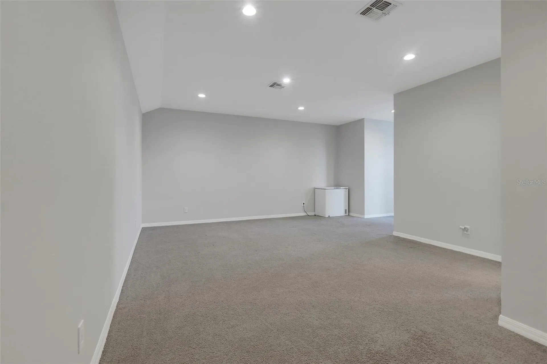 10901 Lemay Drive Clermont FL 34711